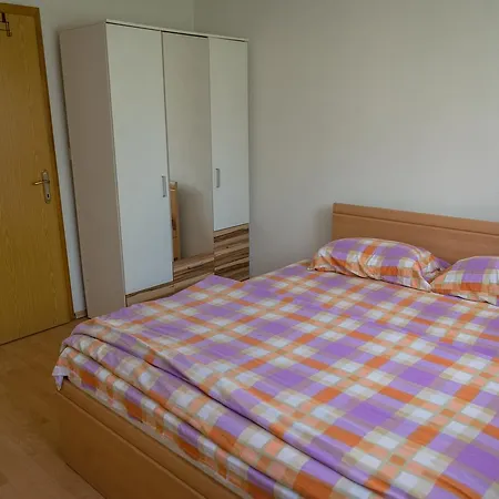 Apartman Ilidza Apartment