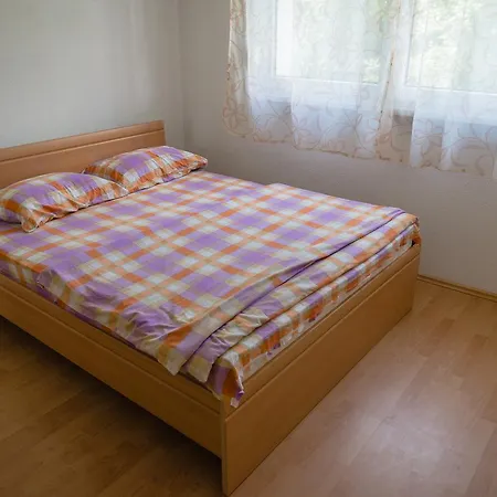 Apartman Ilidza Sarajevo