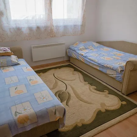 Apartment Apartman Ilidza