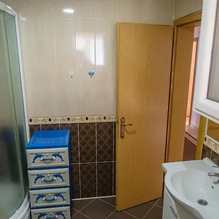 Apartman Ilidza *